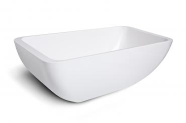 Rectangle 1650 Rectangle 1650