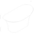 Orchid 1525 Orchid 1525