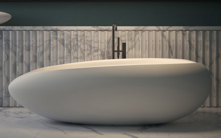 The Goddess The Goddess